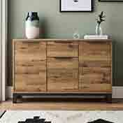 Sideboards